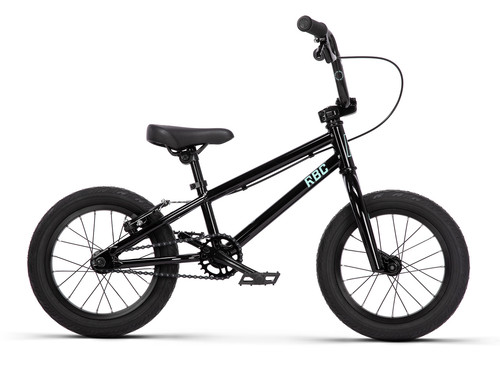 Radio revo bike - radio,