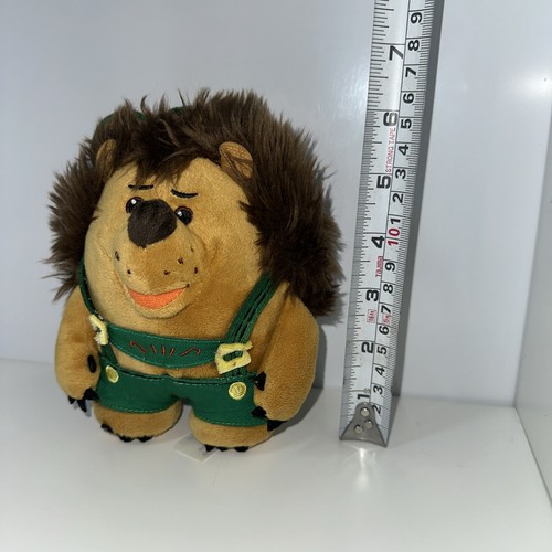 Rare disney store toy story - store,
