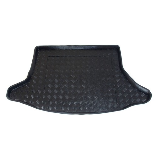 Boot liner tray fits - boot, lexus