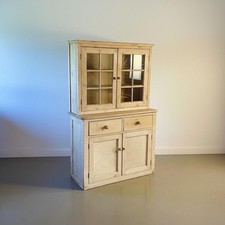 VINTAGE ANTIQUE VICTORIAN