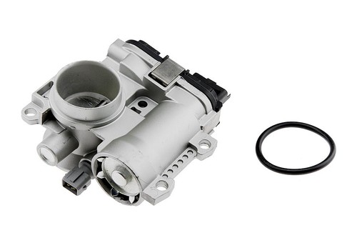 Butterfly valve fits for - butterfly,