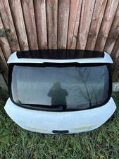 Vauxhall Corsa D 1.2 Limited