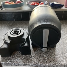 Pinter Home Brewing Beer Kit , 10 Pints