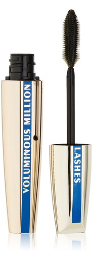 Oreal paris makeup - paris,