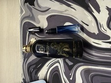 Montale Arabians Tonka 10ml