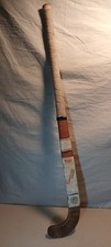 Vintage A Barrier Product JOHN