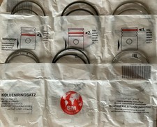 PEUGEOT CITROEN FORD 2.0