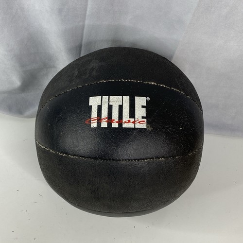 Vintage title classic genuine - vintage,