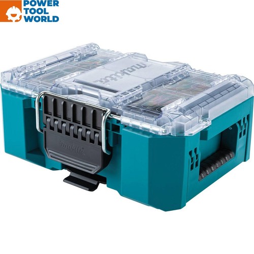 Makita 91067 maktrak - maktrak, deep