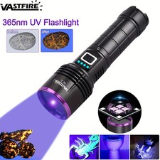 30W 365nm UV Light Blacklight