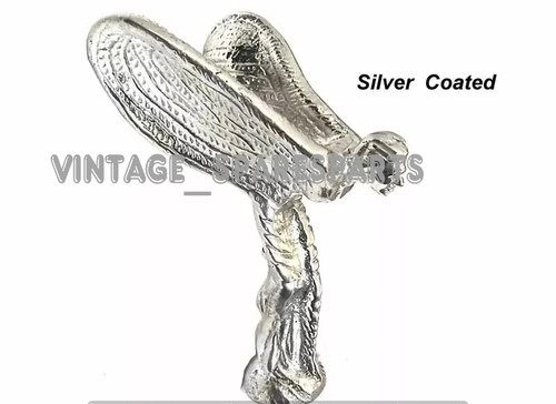 Fit for rolls royce - spirit, of