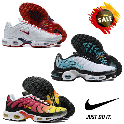 Size nike air max - nike, tn