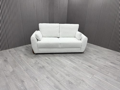 Dfs seater sofa - dfs,
