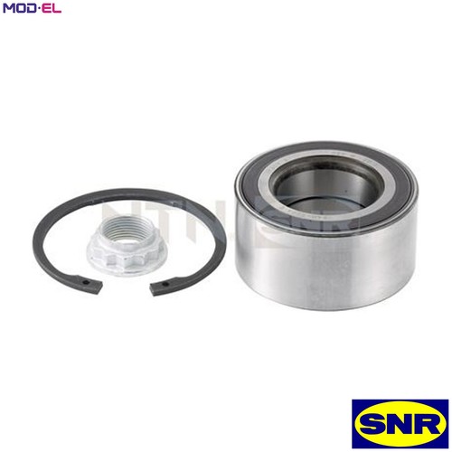 Wheel bearing kit r150 for - kit,