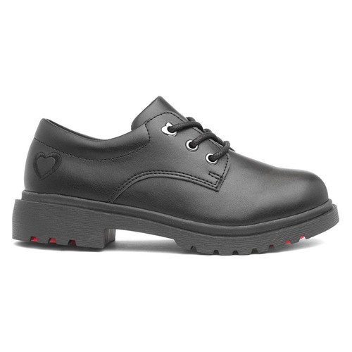 Heavenly feet girls shoes - girls,
