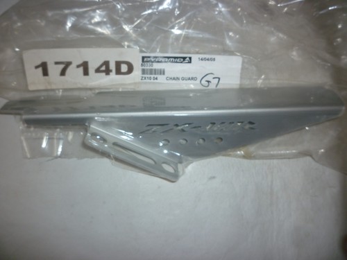 Kawasaki 10r 2004 2005 - kawasaki,