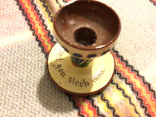 Longpark Torquay Pottery