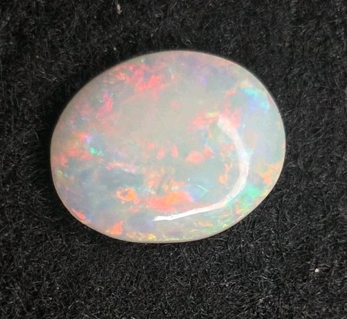 Australian natural coober pedy - natural,