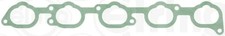 Intake manifold gasket 394.360
