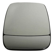 VAUXHALL VIVARO MINI BUS Door