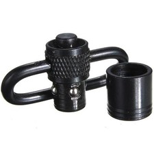 Inch push button - inch,