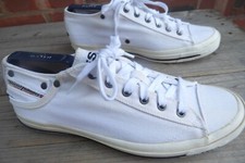 mens DIESEL exposure low -