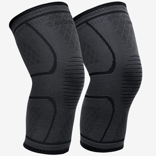 Pair orthopaedic heating - of,