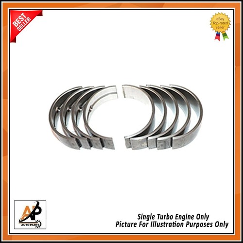 For land rover range - for,