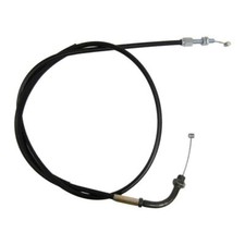 Pull Throttle Cable Honda CB