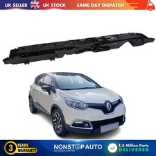 FRONT SLAM PANEL INSURANCE