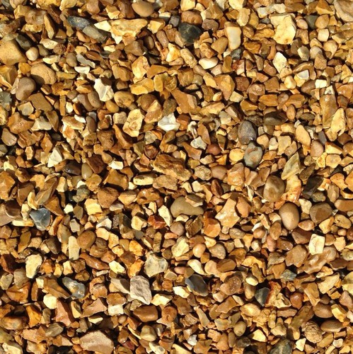 Decorative aggregates slate - decorative,