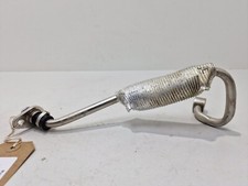 HYUNDAI I20 TURBO PIPE N LINE