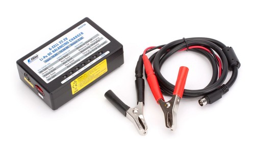 New flite eflc3120 22 2v - new,