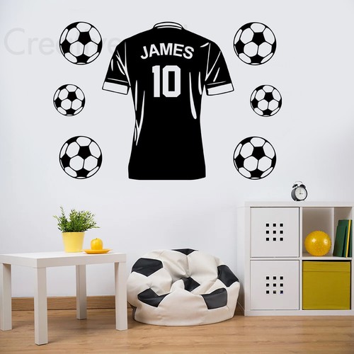 Personalised boys girls - personalised, boys/girls
