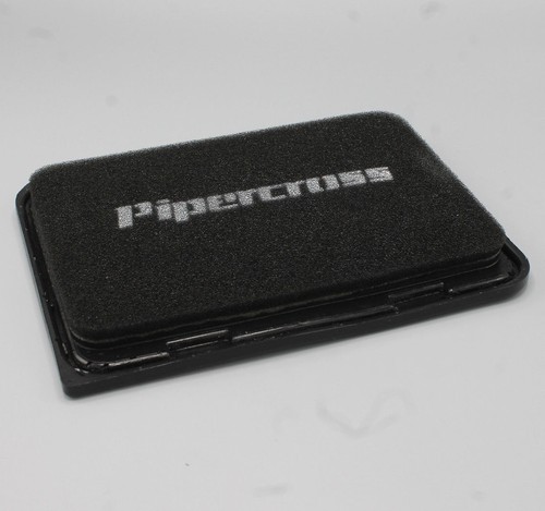 Pipercross air filter element - pipercross,