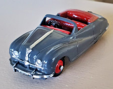 1950's 1:43 Dinky 106 140a