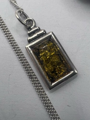 Quality 925 sterling silver - quality,