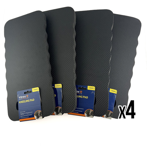 Gardener kneelers mechanic - 4,