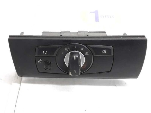 9134726 1085614 light switch