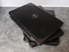 Joblot of 3 Dell laptops, Inspiron N5050 and 3520, please read description
