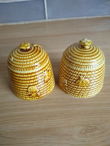 Collectable pair matching - collectable,