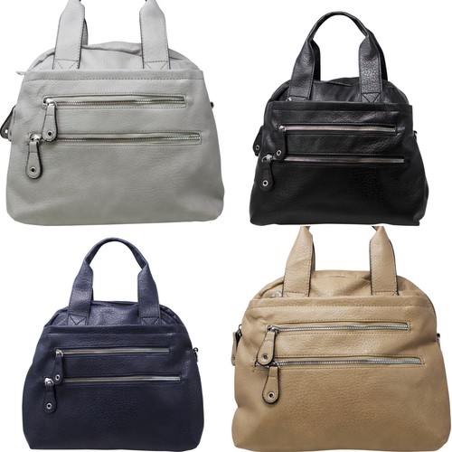 Women grab strap tote - women, bag