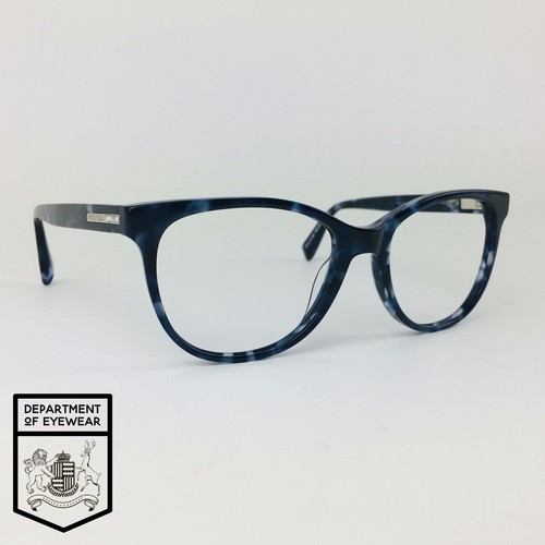 Karen millen eyeglasses blue - karen,