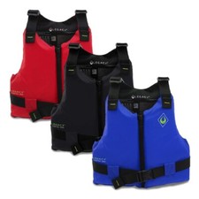 Legacy Vortex 50N Buoyancy
