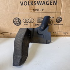 Seat Leon Cupra R Mk1 Driver