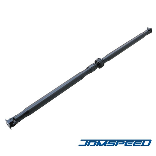 Rear driveshaft prop - rear, shaft