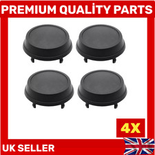 4X FOR FORD TRANSIT MK4 MK5