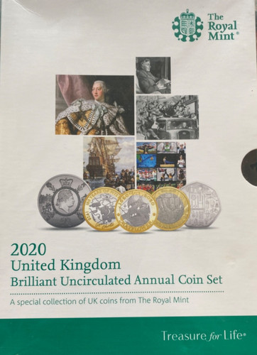 2020 united kingdom briilant - united,