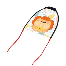 Catapult kite easy flying - easy,
