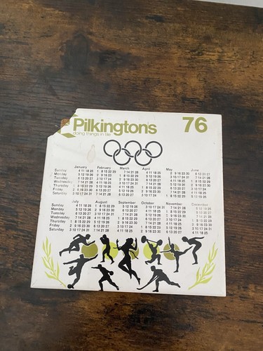 Retro pilkington tiles - pilkington’s,